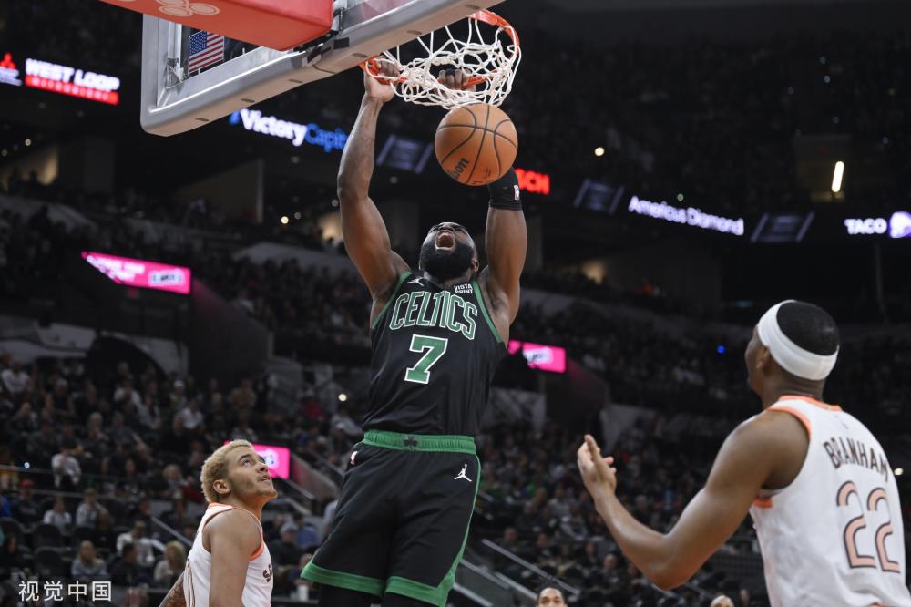 还是国王杯 还是国王杯