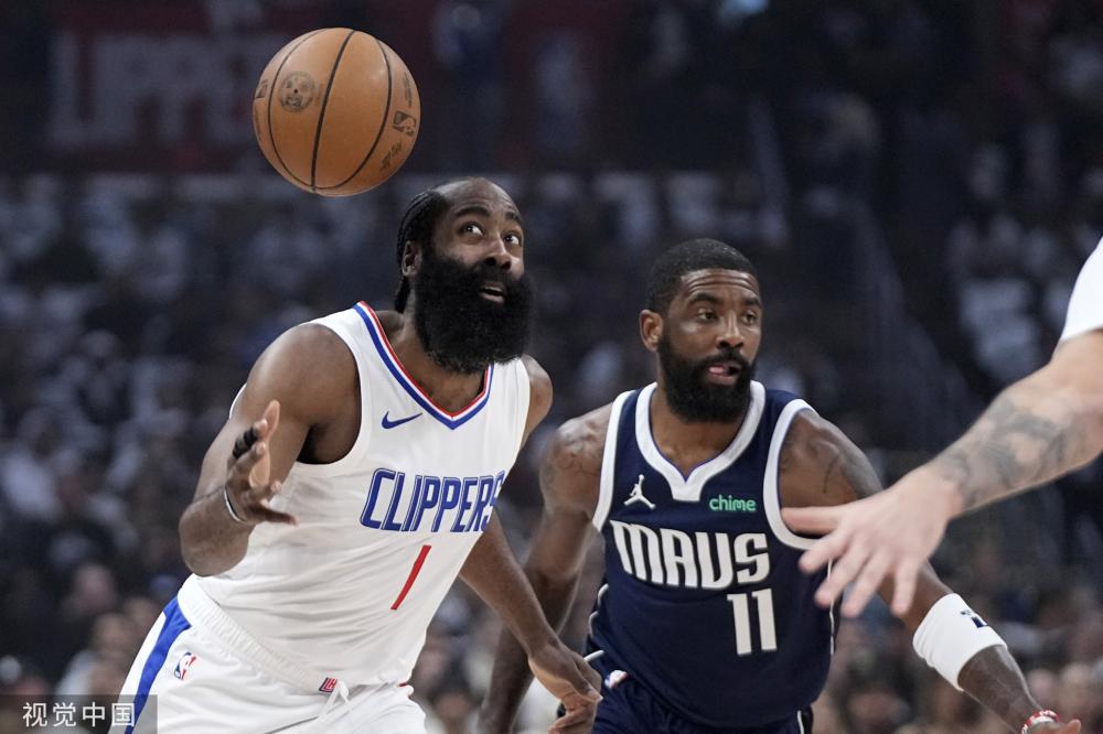 奖的资本 奖的资本