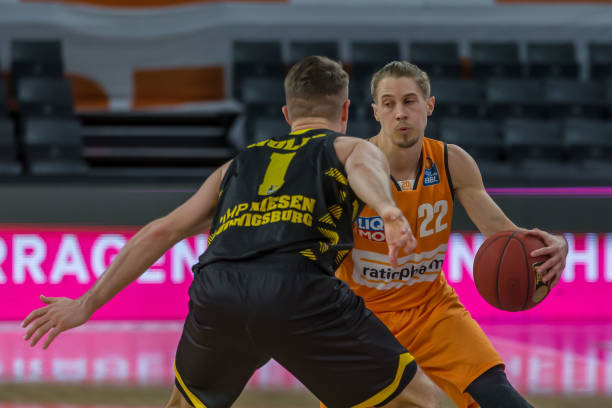 是一样的 是一样的