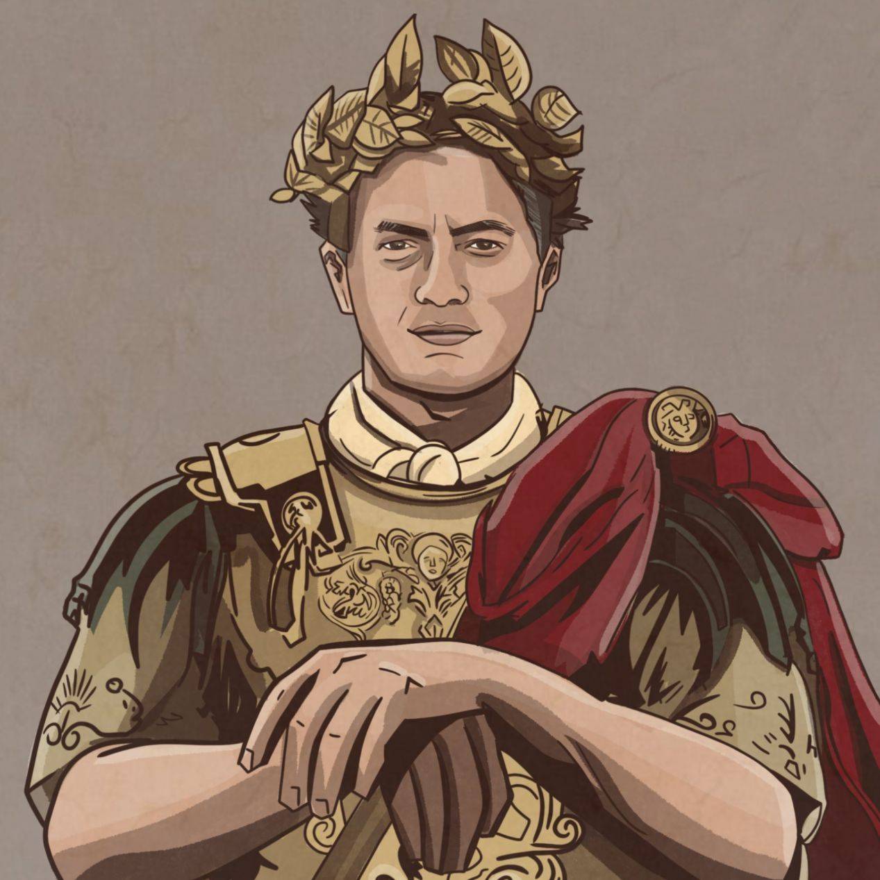 帮助他们更 帮助他们更