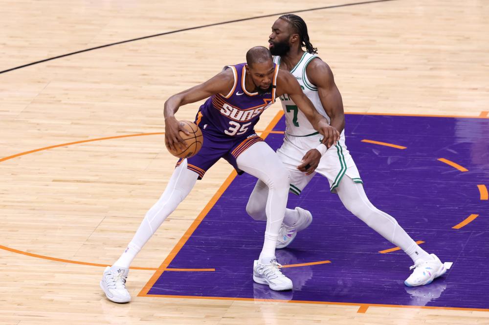 更多人关注 更多人关注