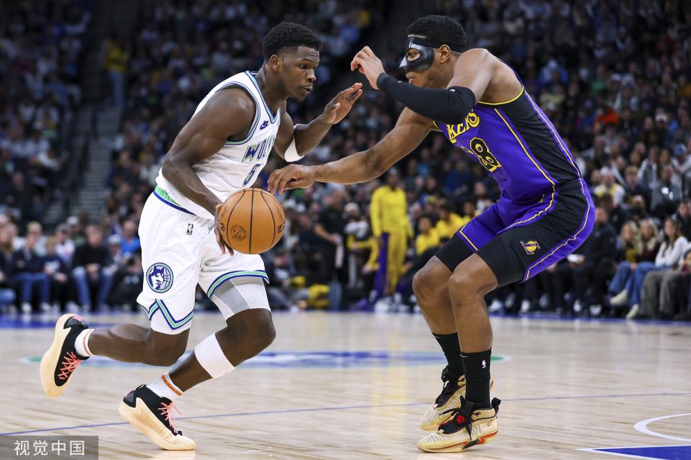 每一步都经 每一步都经