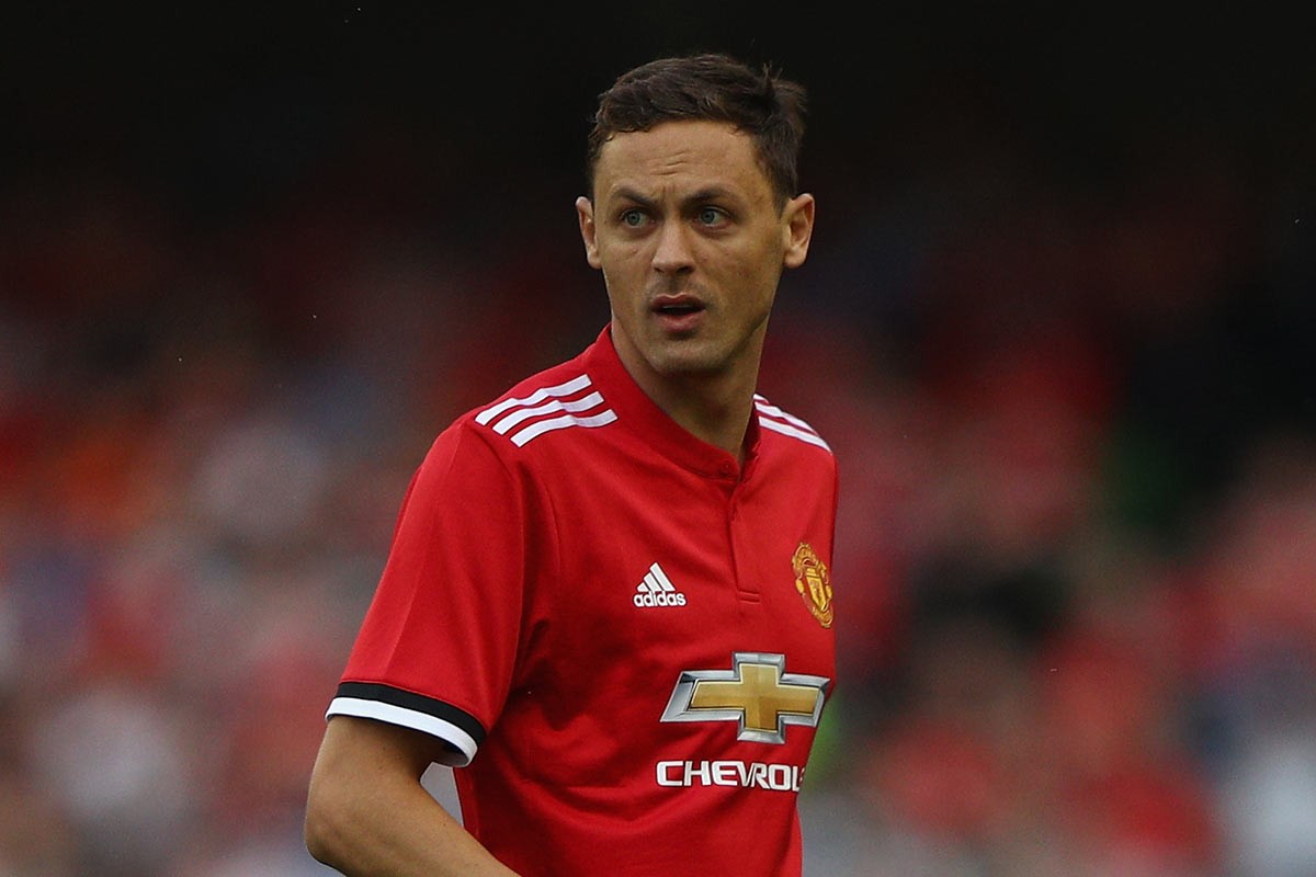 型转换和 型转换和