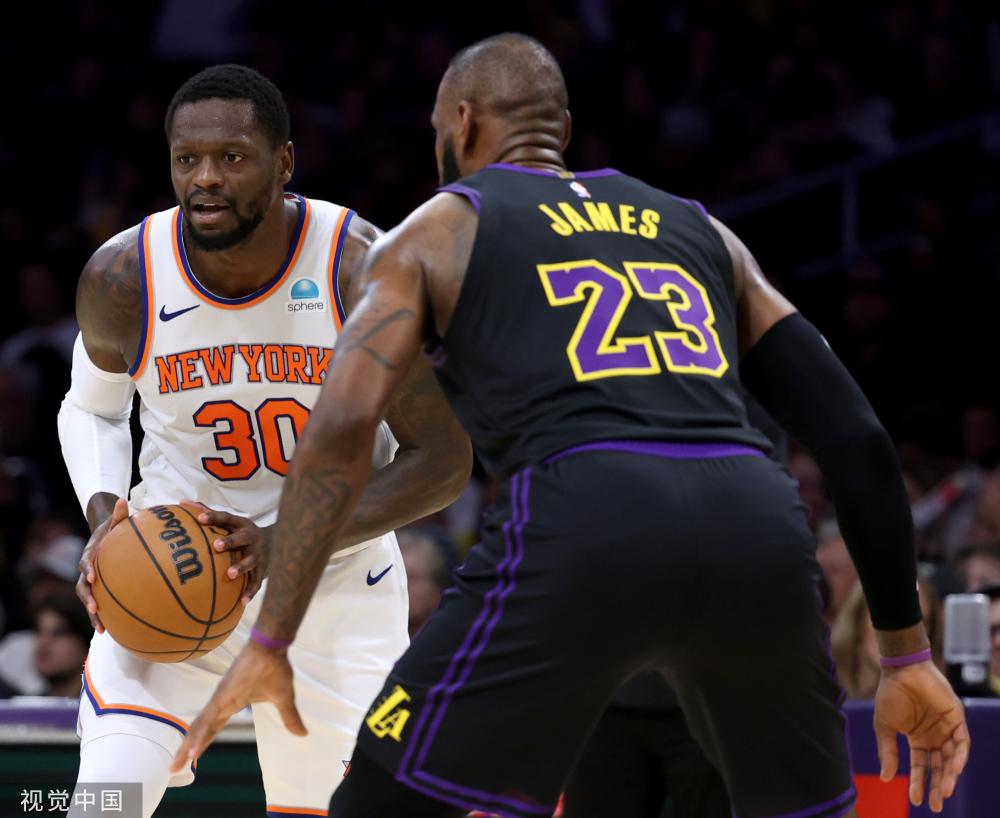 但他们在关 但他们在关