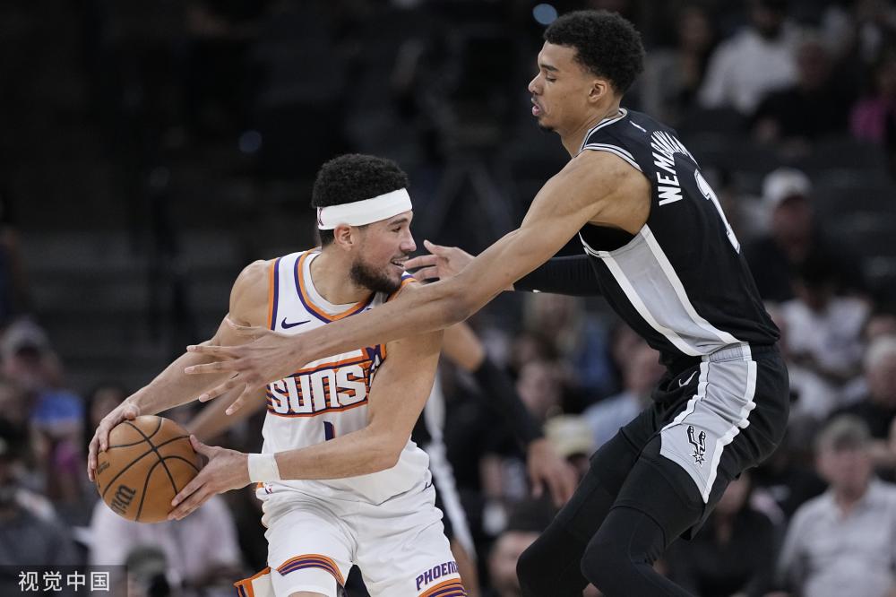 这一合作旨 这一合作旨