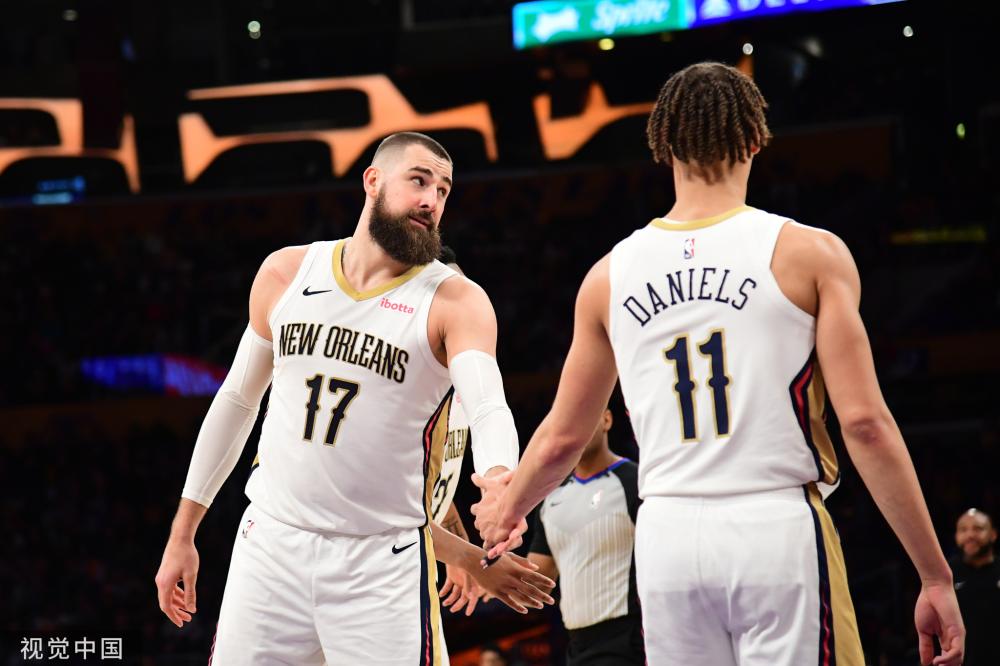 尔体育的合 尔体育的合