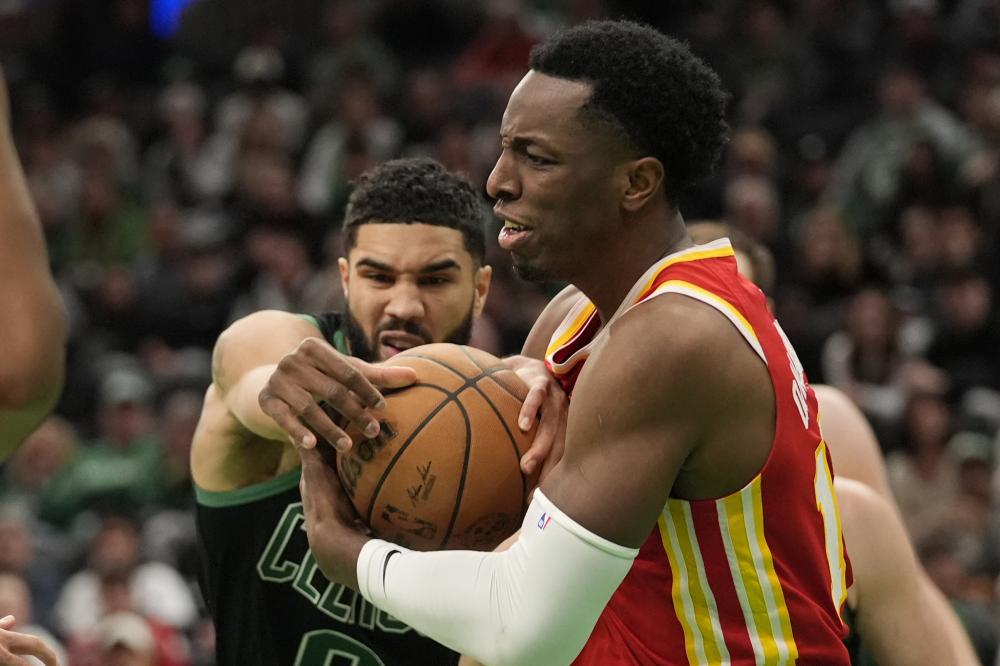 女篮世界杯 女篮世界杯