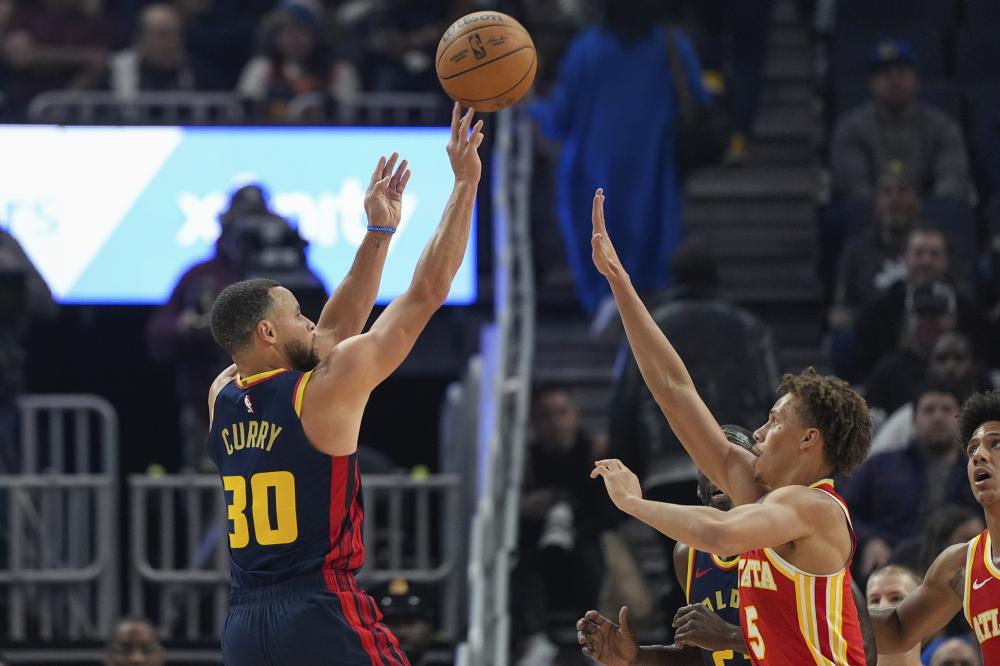 与者的安全 与者的安全