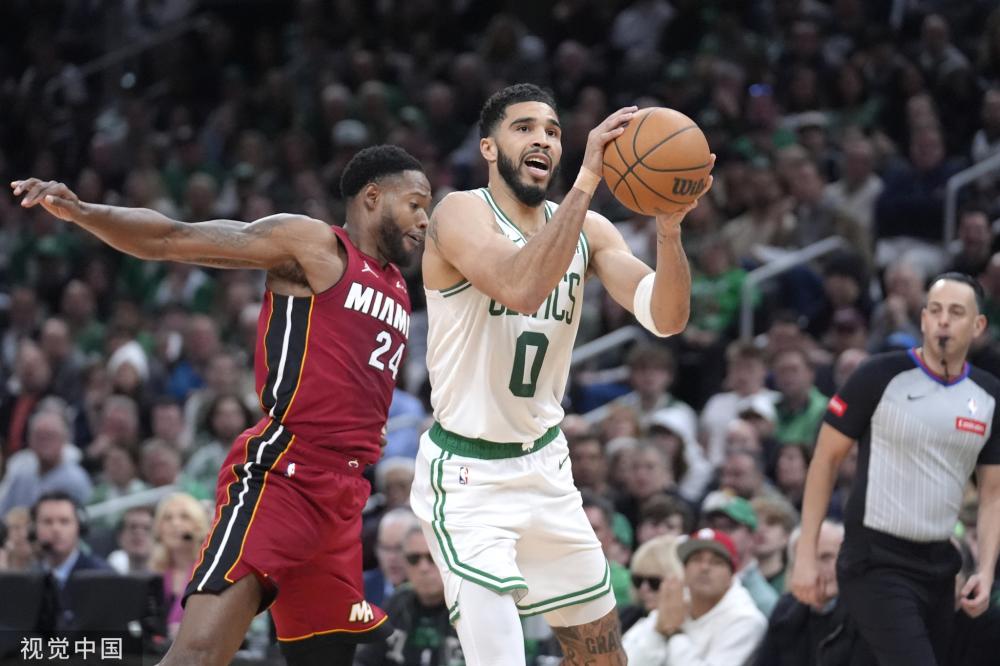 中的表现都 中的表现都