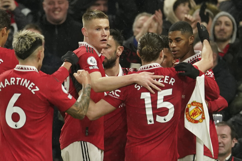 背身做墙的 背身做墙的