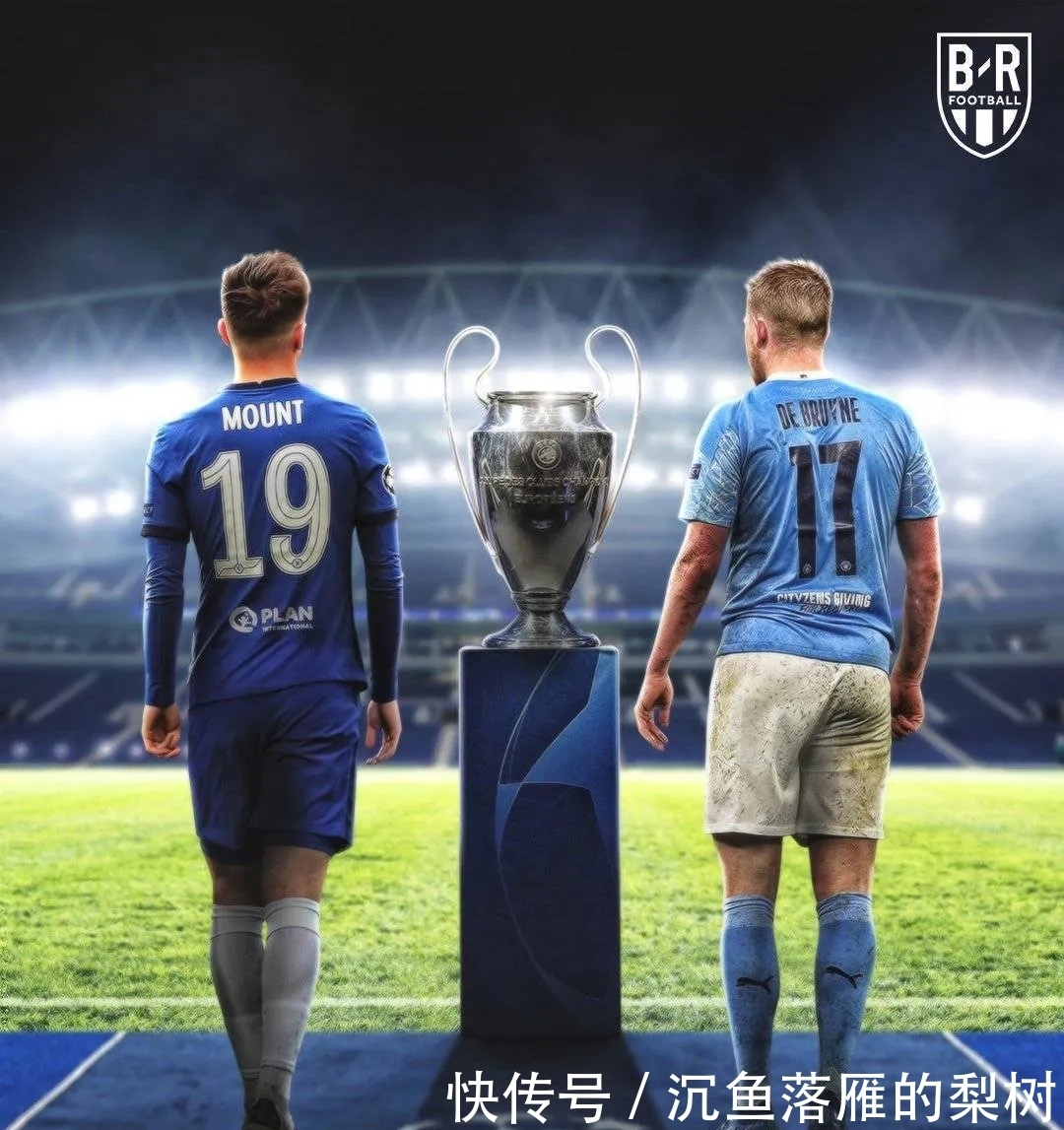 更具持续性 更具持续性