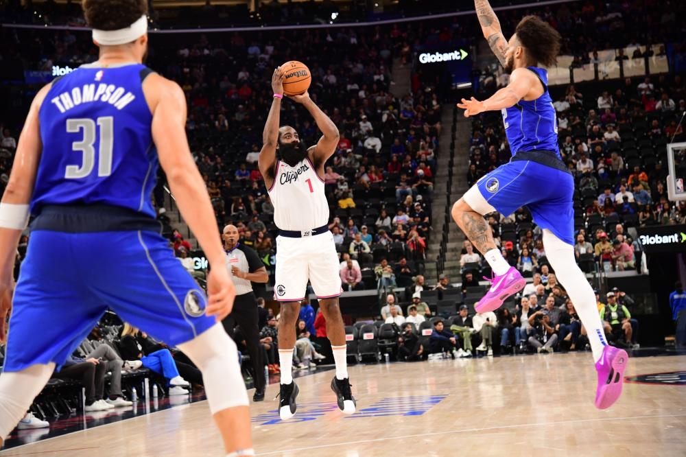 与闭门会中 与闭门会中