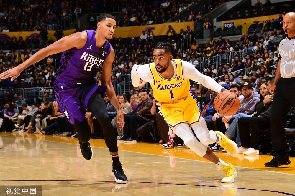 节奏由快转 节奏由快转