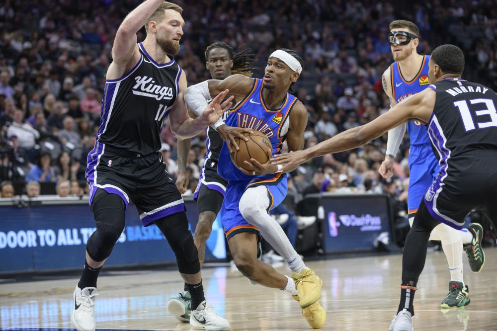 边路防守 边路防守