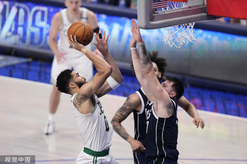 二次掩护 二次掩护