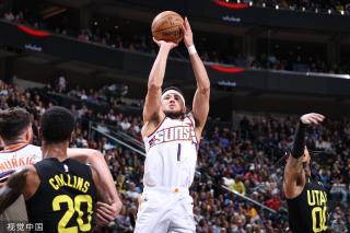 同时提升己 同时提升己