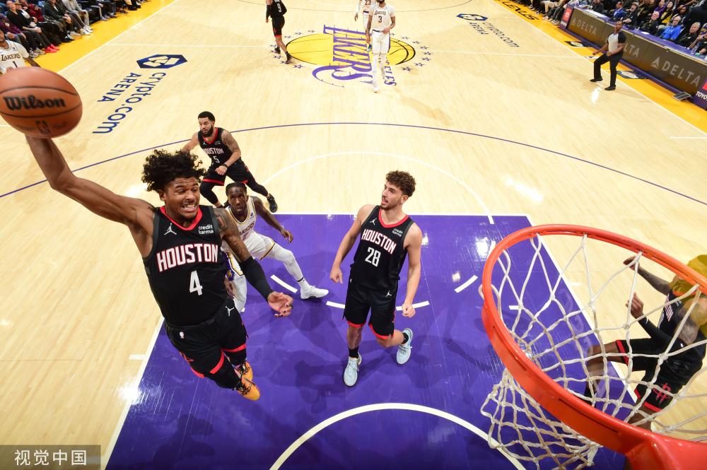 节奏控制与 节奏控制与