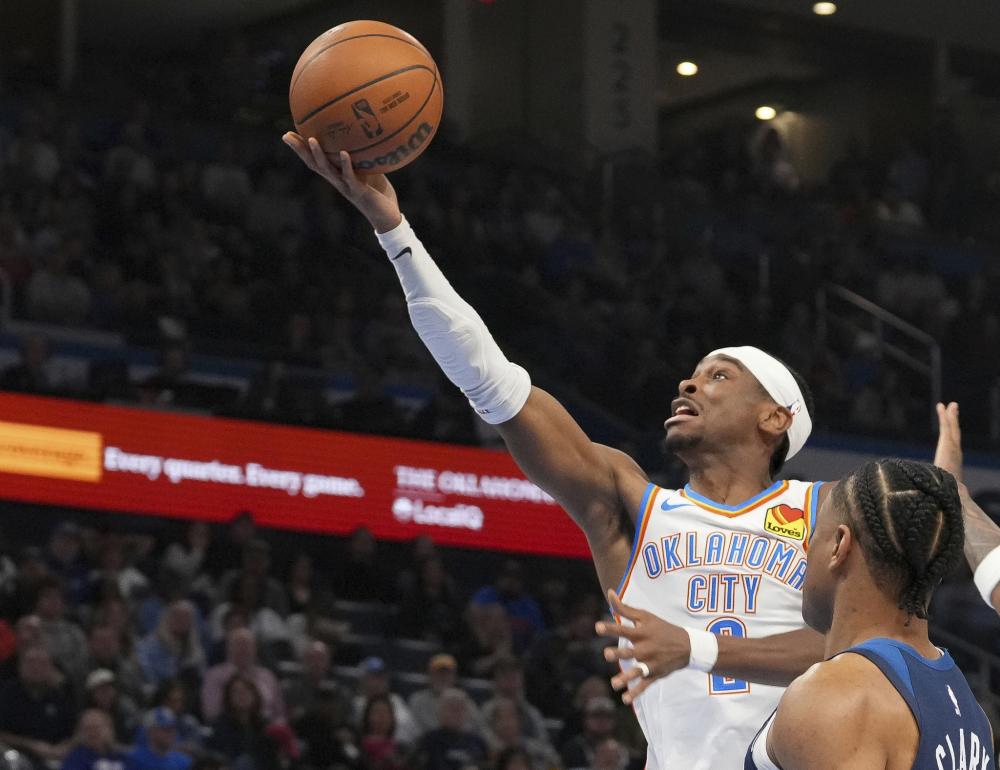 以及攻防转 以及攻防转