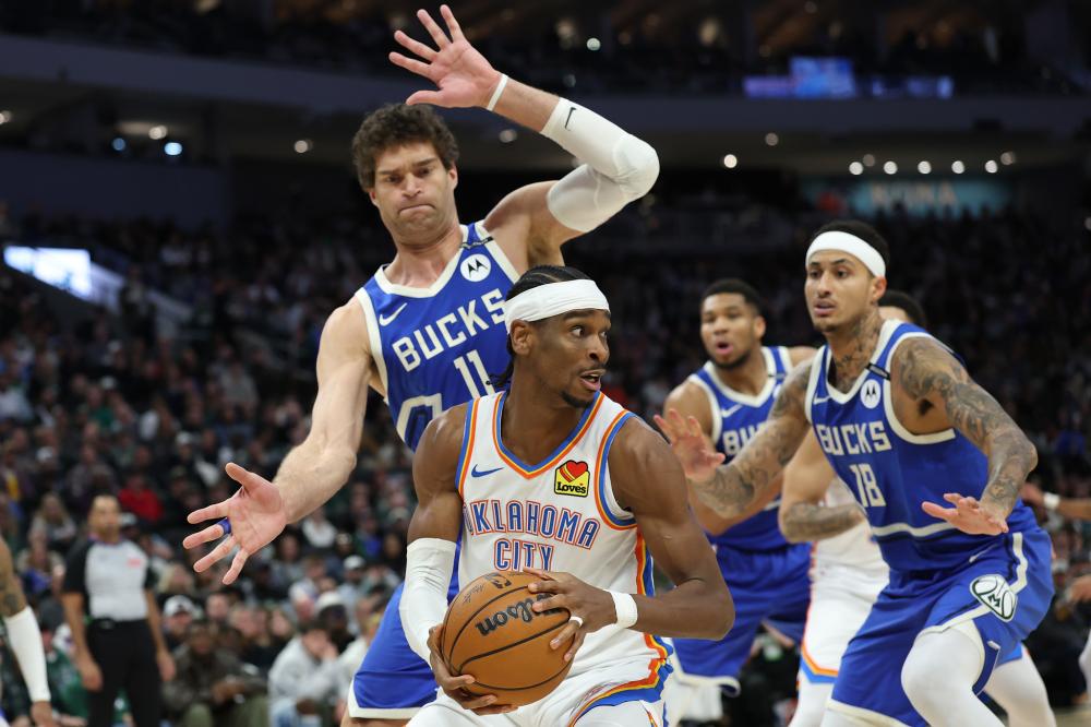 地战与攻防 地战与攻防