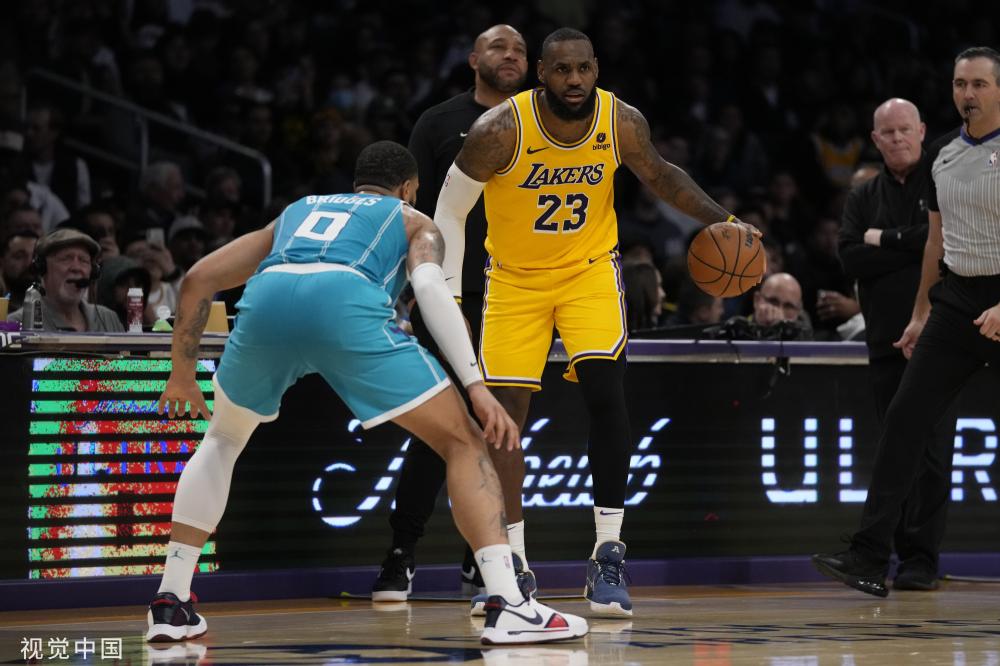 奏被打乱 奏被打乱