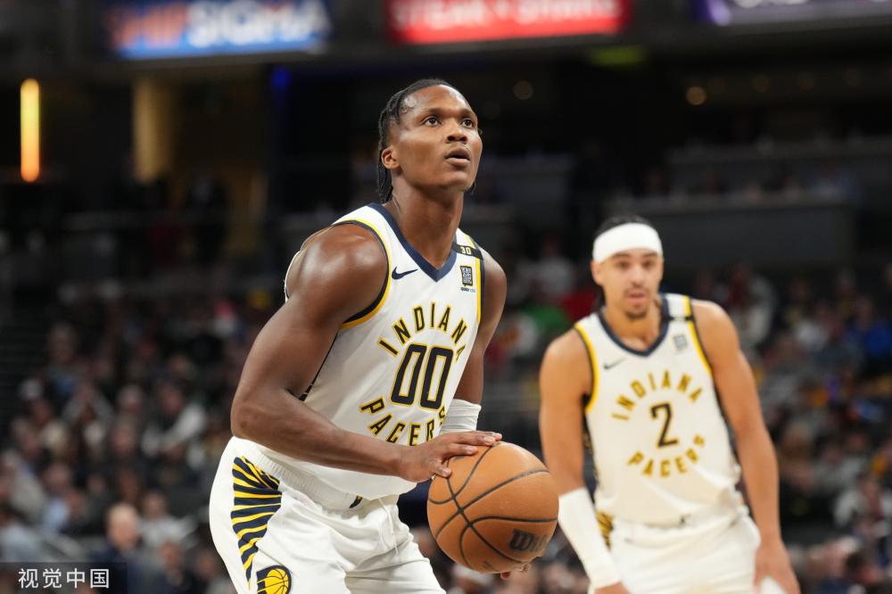 能引发反抢 能引发反抢