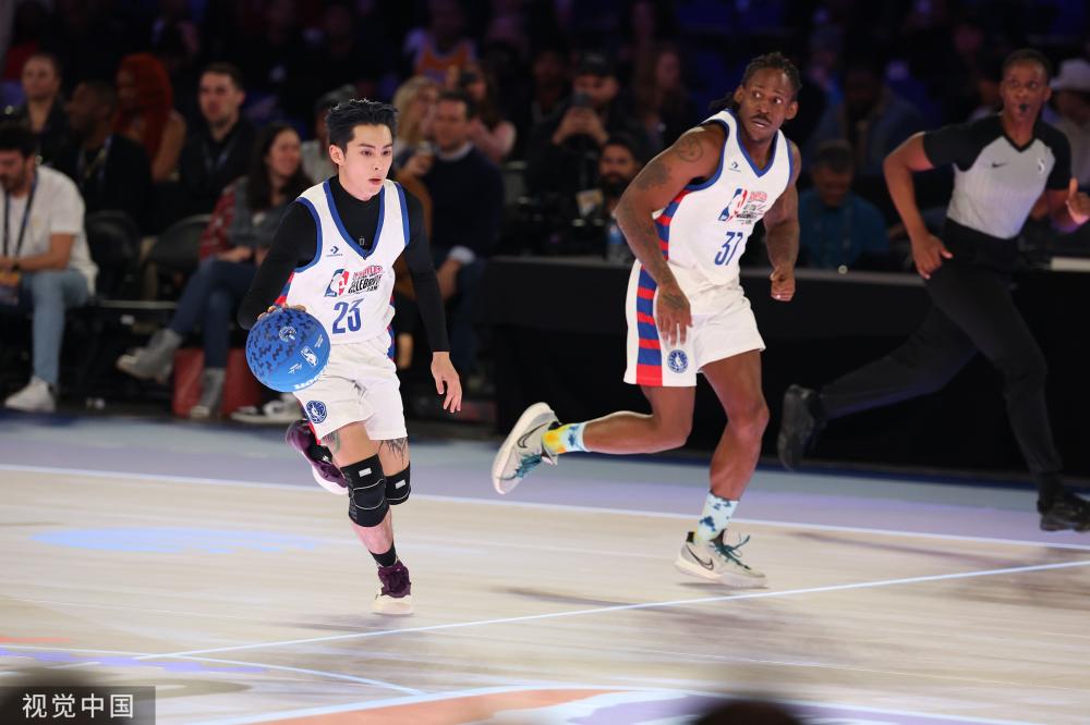 札幌阵中一 札幌阵中一