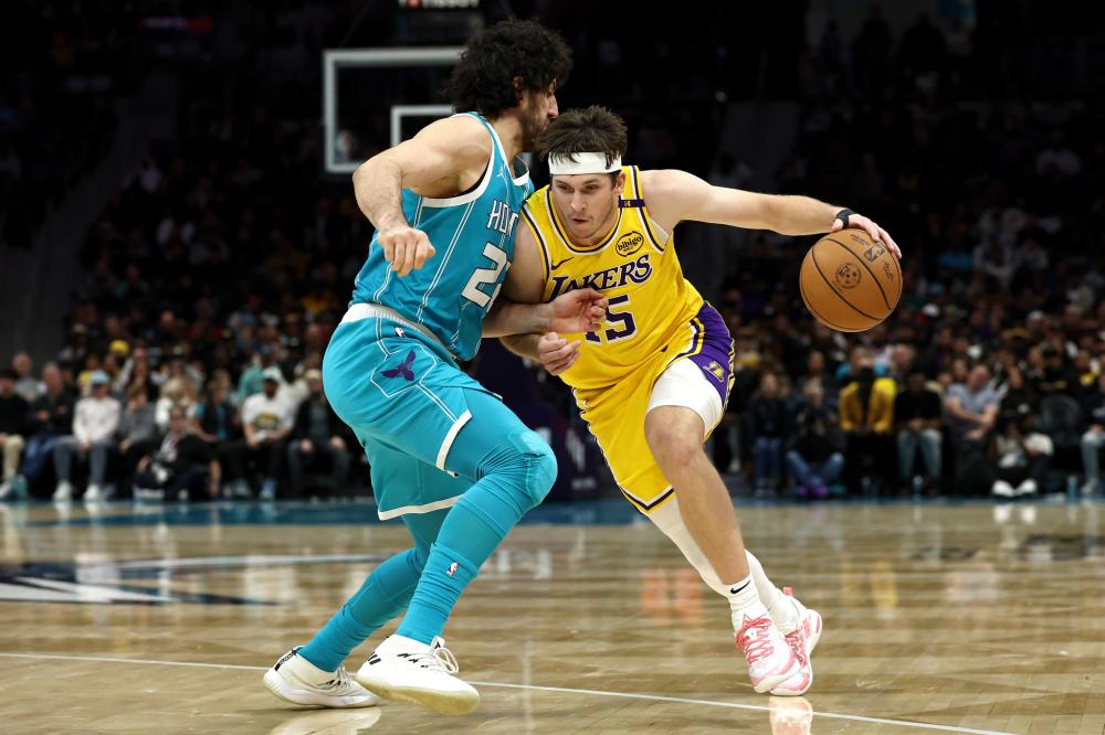 高位逼抢 高位逼抢