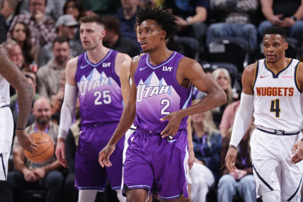 费尔明传射 费尔明传射